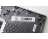 Lenovo 5CB1M72416 COVER Upper Case ASM_UKE C 83DG LGBL
