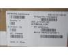 Lenovo 5CB1M72420 COVER Upper Case ASM_POR C 83DG LGBL