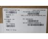 Lenovo 5CB1M77185 COVER Upper Case ASM_HUN C 83DG LGBL