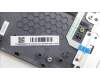 Lenovo 5CB1M77185 COVER Upper Case ASM_HUN C 83DG LGBL