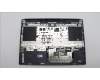 Lenovo 5CB1M77190 COVER Upper Case ASM_BUL C 83DG LGBL