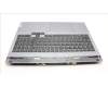 Lenovo 5CB1M77190 COVER Upper Case ASM_BUL C 83DG LGBL