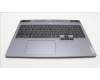 Lenovo 5CB1M77197 COVER Upper Case ASM_GRE C 83DG LGRGB
