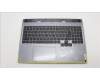 Lenovo 5CB1M77202 COVER Upper Case ASM_ARA C 83DG LGRGB