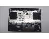 Lenovo 5CB1M77202 COVER Upper Case ASM_ARA C 83DG LGRGB