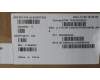 Lenovo 5CB1M77202 COVER Upper Case ASM_ARA C 83DG LGRGB