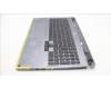 Lenovo 5CB1M77202 COVER Upper Case ASM_ARA C 83DG LGRGB