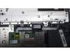 Lenovo 5CB1M77220 COVER Upper Case ASM_SWS C 83DG LGRGB