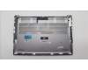 Lenovo 5CB1M81561 COVER COVER L 83D4 D COVER A/G UMA