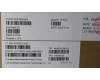 Lenovo 5CB1M81561 COVER COVER L 83D4 D COVER A/G UMA