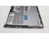Lenovo 5CB1M81561 COVER COVER L 83D4 D COVER A/G UMA