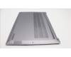 Lenovo 5CB1M81561 COVER COVER L 83D4 D COVER A/G UMA