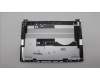 5CB1M85934 Lenovo COVER Lower Case C 83DA CG