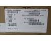 5CB1M85934 Lenovo COVER Lower Case C 83DA CG
