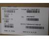 Lenovo 5CB1N61245 COVER LCD Cover C 21LE IR LG
