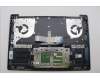 Lenovo 5CB1N61270 COVER Upper Case ASM FRA H83E2 TT 2.8K