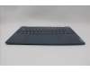 Lenovo 5CB1N61270 COVER Upper Case ASM FRA H83E2 TT 2.8K