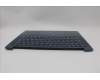 Lenovo 5CB1N61270 COVER Upper Case ASM FRA H83E2 TT 2.8K