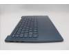 Lenovo 5CB1N61270 COVER Upper Case ASM FRA H83E2 TT 2.8K