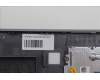 Lenovo 5CB1N61297 COVER Upper Case ASM_ITA H83DR LG STO GY