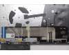 Lenovo 5CB1N61307 COVER Upper Case ASM_FRA H83DR LG STO GY
