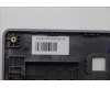 Lenovo 5CB1N61307 COVER Upper Case ASM_FRA H83DR LG STO GY