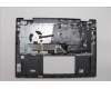 Lenovo 5CB1N61309 COVER Upper Case ASM_ARA H83DR LG STO GY