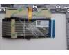 Lenovo 5CB1N61312 COVER Upper Case ASM_GRE H83DR LG STO GY
