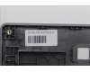 Lenovo 5CB1N61314 COVER Upper Case ASM_HUN H83DR LG STO GY