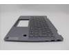 Lenovo 5CB1N61315 COVER Upper Case ASM_NORDICH83DRLGSTOGY