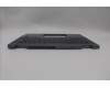 Lenovo 5CB1N61319 COVER Upper Case ASM_SWS H83DR LG STO GY