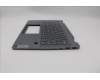 Lenovo 5CB1N61320 COVER Upper Case ASM_EURO ENG H LG STOGY
