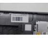 Lenovo 5CB1N61322 COVER Upper Case ASM_BUL H83DR LG STO GY