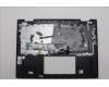 Lenovo 5CB1N61355 COVER Upper Case ASM_ENG H83DR CB STO GY