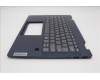 Lenovo 5CB1N61355 COVER Upper Case ASM_ENG H83DR CB STO GY