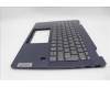 Lenovo 5CB1N61359 COVER Upper Case ASM_SPA H83DR CB STO GY