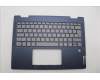 Lenovo 5CB1N61368 COVER Upper Case ASM_FRA H83DR CB STO GY