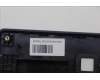 Lenovo 5CB1N61368 COVER Upper Case ASM_FRA H83DR CB STO GY