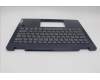 Lenovo 5CB1N61369 COVER Upper Case ASM_GER H83DR CB STO GY