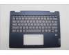 Lenovo 5CB1N61374 COVER Upper Case ASM_HBW H83DR CB STO GY