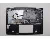 Lenovo 5CB1N61374 COVER Upper Case ASM_HBW H83DR CB STO GY