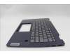 Lenovo 5CB1N61374 COVER Upper Case ASM_HBW H83DR CB STO GY