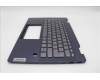 Lenovo 5CB1N61377 COVER Upper Case ASM_BEL H83DR CB STO GY