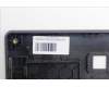 Lenovo 5CB1N61377 COVER Upper Case ASM_BEL H83DR CB STO GY