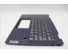 Lenovo 5CB1N61381 COVER Upper Case ASM_EURO ENG H CB STOGY