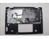 Lenovo 5CB1N61386 COVER Upper Case ASM_ENG H83DR CB GY