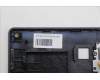 Lenovo 5CB1N61386 COVER Upper Case ASM_ENG H83DR CB GY