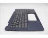 Lenovo 5CB1N61388 COVER Upper Case ASM_ITA H83DR CB GY
