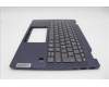 Lenovo 5CB1N61398 COVER Upper Case ASM_FRA H83DR CB GY