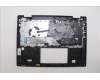 Lenovo 5CB1N61405 COVER Upper Case ASM_NORDIC H83DR CB GY